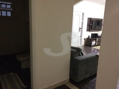 Casa, 3 quartos, 170 m² - Foto 4