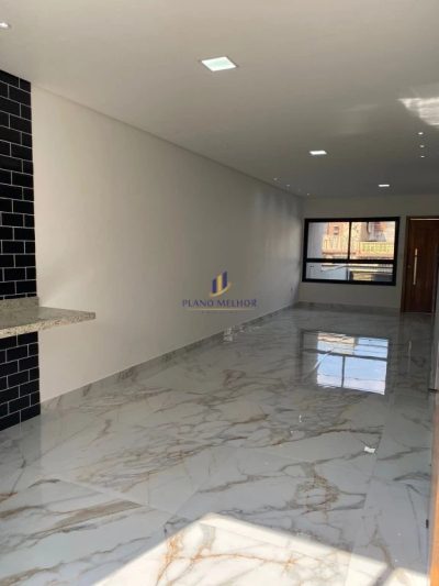 Casa, 3 quartos, 140 m² - Foto 5