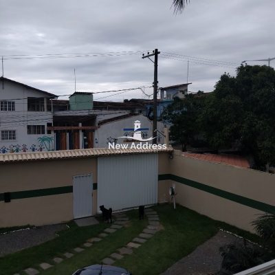 Casa, 4 quartos - Foto 3
