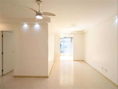 Apartamento, 3 quartos, 83 m² - Foto 1