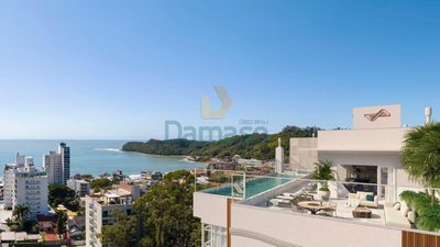 Apartamento, 2 quartos, 90 m² - Foto 1