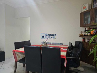 Apartamento, 3 quartos, 95 m² - Foto 2
