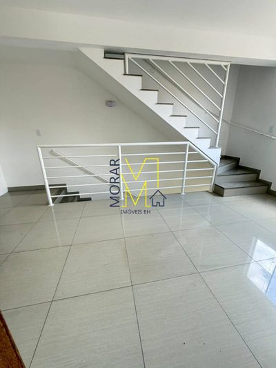 Cobertura, 2 quartos, 114 m² - Foto 3