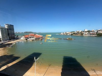 Apartamento, 3 quartos, 100 m² - Foto 1
