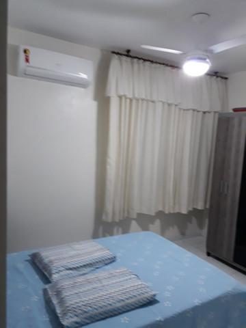 Apartamento, 1 quarto, 55 m² - Foto 3