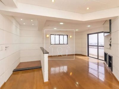 Cobertura, 4 quartos, 500 m² - Foto 3