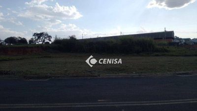 Terreno, 748 m² - Foto 3