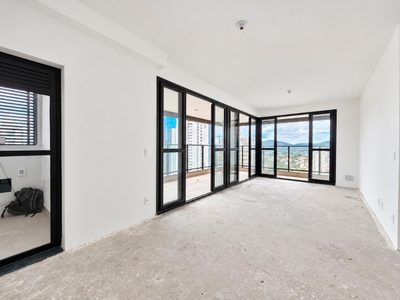 Apartamento, 3 quartos, 112 m² - Foto 3