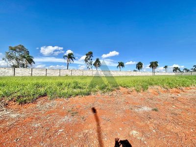Loteamento e Condomínio, 324 m² - Foto 2
