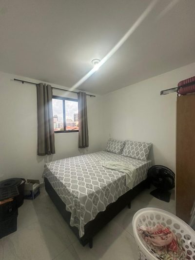 Apartamento, 3 quartos - Foto 5