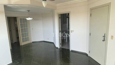 Apartamento, 2 quartos, 90 m² - Foto 4