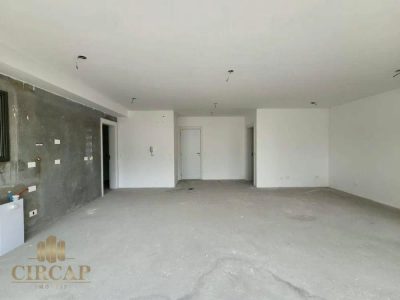 Apartamento, 3 quartos, 142 m² - Foto 3