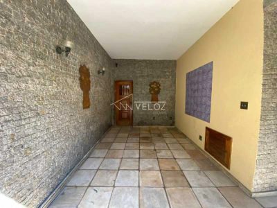 Apartamento, 3 quartos, 296 m² - Foto 4
