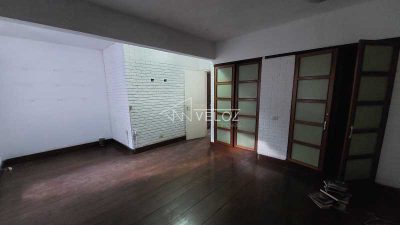Apartamento, 3 quartos, 320 m² - Foto 1