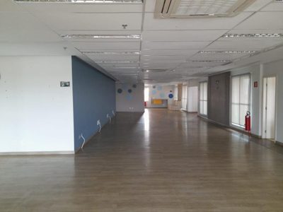 Sala-Conjunto, 680 m² - Foto 5