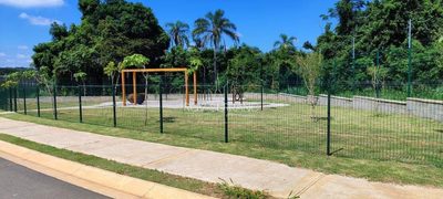 Loteamento e Condomínio, 508 m² - Foto 5