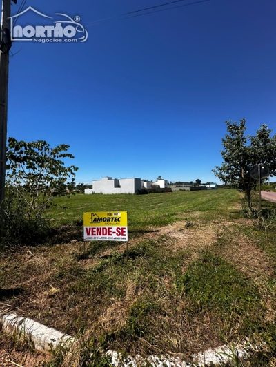 Casa, 392 m² - Foto 1