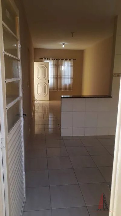 Casa, 2 quartos, 70 m² - Foto 3