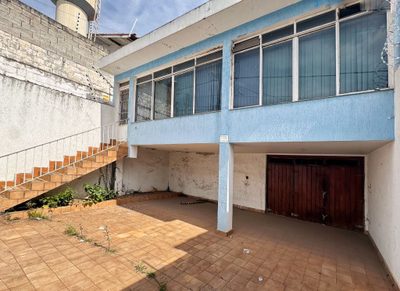 Casa, 3 quartos, 147 m² - Foto 5
