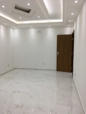 Casa, 5 quartos, 435 m² - Foto 5