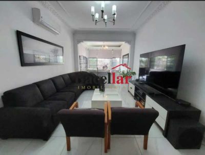 Apartamento, 3 quartos, 129 m² - Foto 2