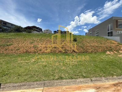 Terreno, 798 m² - Foto 2