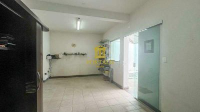 Casa, 7 quartos, 440 m² - Foto 2