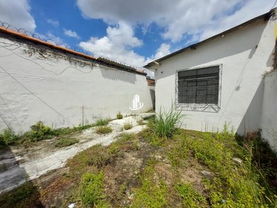 Casa, 2 quartos, 45 m² - Foto 2