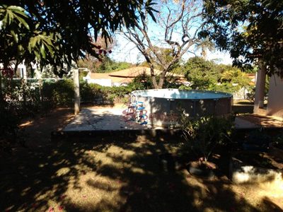 Casa, 6 quartos, 406 m² - Foto 5