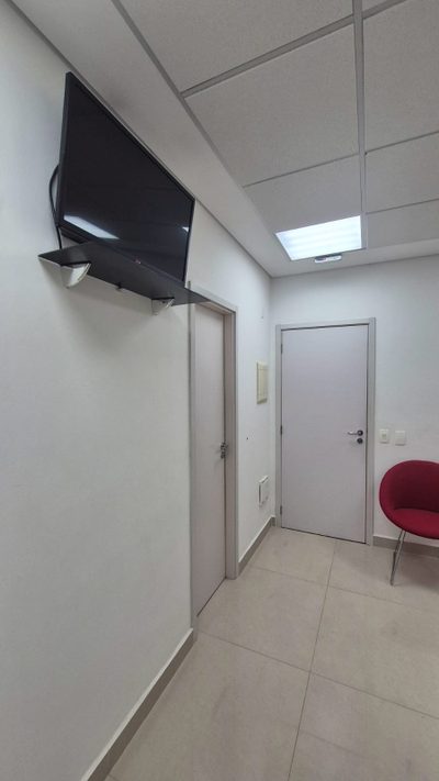 Prédio Inteiro, 82 m² - Foto 5
