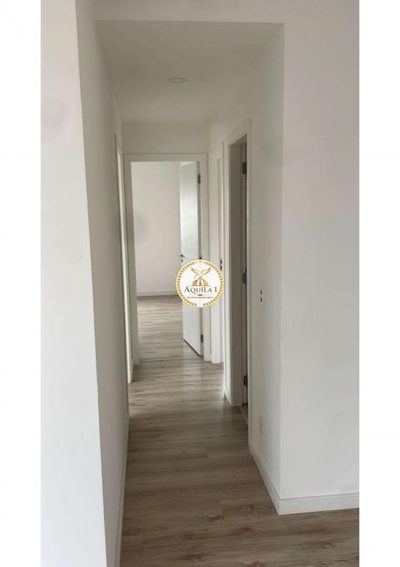 Apartamento, 3 quartos, 66 m² - Foto 4