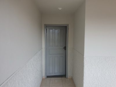 Casa, 6 quartos, 226 m² - Foto 2