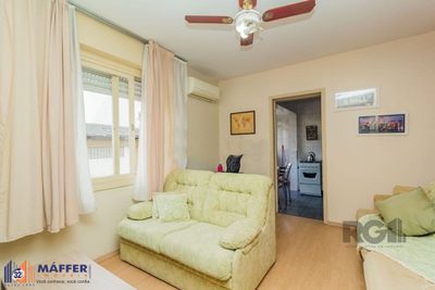 Apartamento, 2 quartos, 65 m² - Foto 3