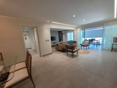 Cobertura, 4 quartos, 323 m² - Foto 2