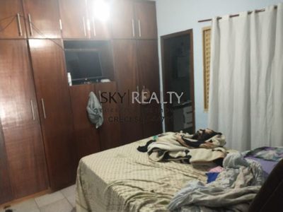 Casa, 5 quartos, 240 m² - Foto 4