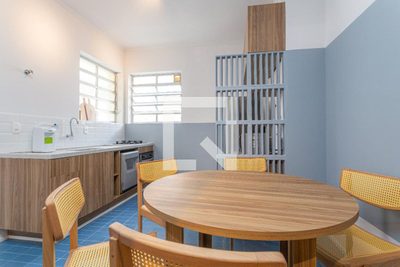 Apartamento, 4 quartos, 145 m² - Foto 2