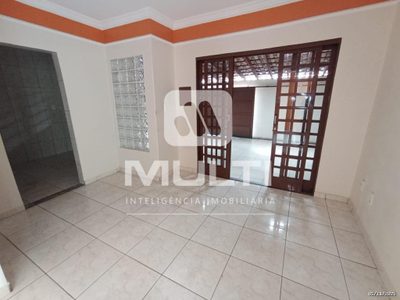 Casa, 3 quartos, 174 m² - Foto 5