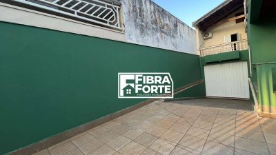 Casa, 3 quartos, 234 m² - Foto 5
