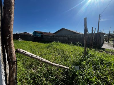 Terreno, 300 m² - Foto 4
