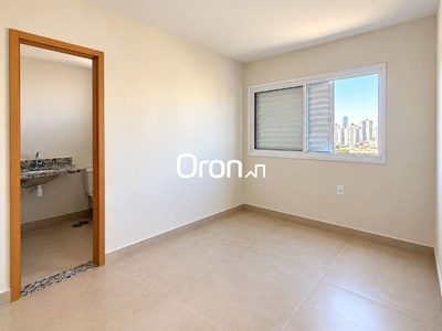 Apartamento, 2 quartos, 65 m² - Foto 4