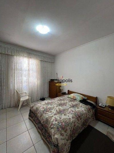 Casa, 2 quartos, 106 m² - Foto 3