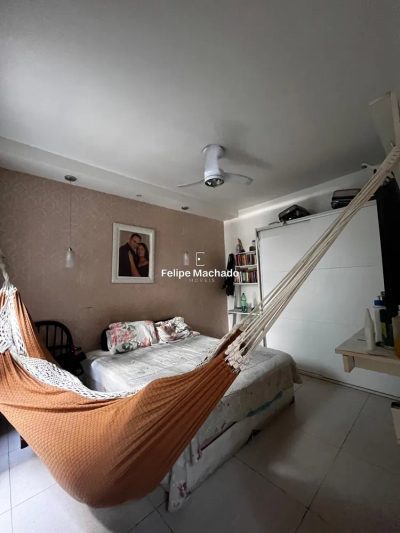 Casa, 3 quartos, 157 m² - Foto 5