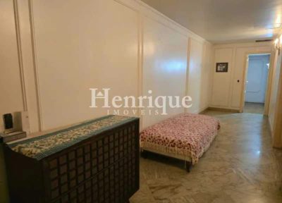 Apartamento, 4 quartos, 403 m² - Foto 4