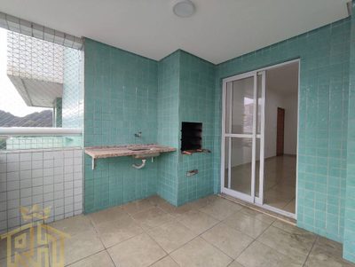 Apartamento, 2 quartos, 71 m² - Foto 1