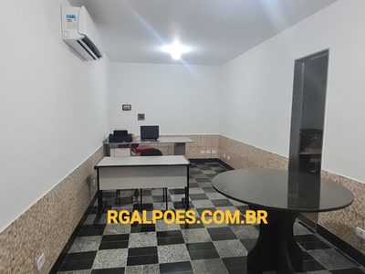 Depósito-Galpão - Foto 5