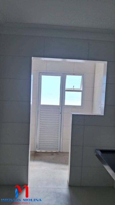 Apartamento, 2 quartos, 71 m² - Foto 4