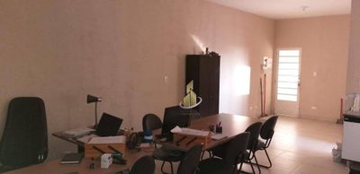 Sala-Conjunto, 42 m² - Foto 3