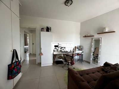 Apartamento, 3 quartos, 104 m² - Foto 5