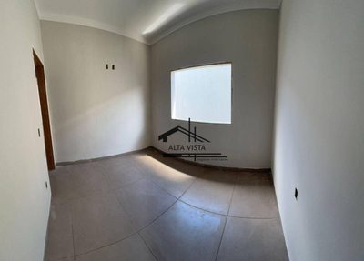 Casa, 3 quartos, 90 m² - Foto 3