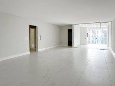 Apartamento, 4 quartos, 179 m² - Foto 5